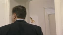 Frame 0