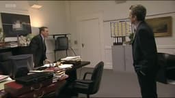 Frame 1