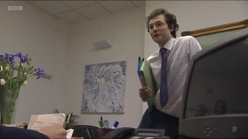 Screenshot: talking
about benefit fraud in King's Lynn,