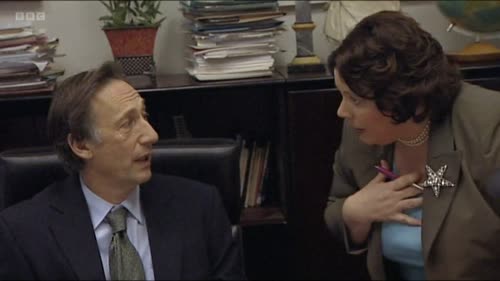 Screenshot: do you remember that? I know.