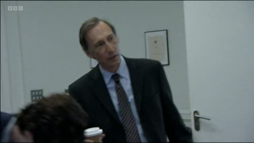 Screenshot: new policy ideas and do a big sort
of ha-cha-cha-cha-cha, you know?